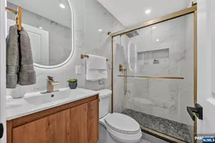 484 Sylvan St, Saddle Brook Township, NJ 07663 - Photo 21
