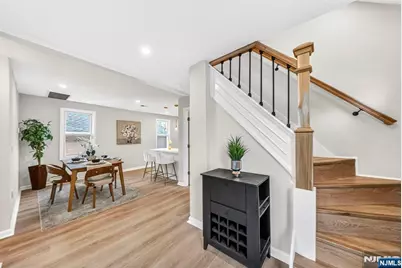 484 Sylvan Street, Saddle Brook Township, NJ 07663 - Photo 7