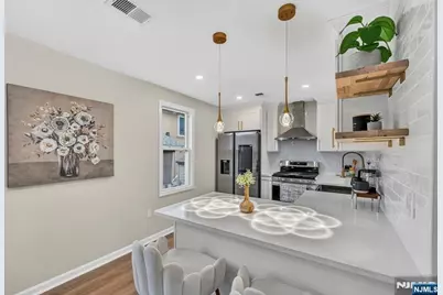 484 Sylvan Street, Saddle Brook Township, NJ 07663 - Photo 9