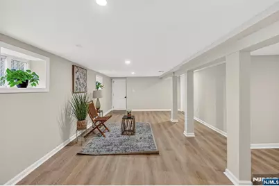 484 Sylvan Street, Saddle Brook Township, NJ 07663 - Photo 23