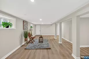 484 Sylvan St, Saddle Brook Township, NJ 07663 - Photo 23