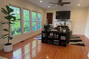 81 Lafayette Cir, Totowa, NJ 07512 - Photo 15