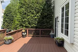 81 Lafayette Cir, Totowa, NJ 07512 - Photo 35