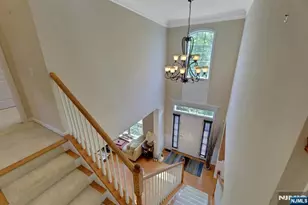 81 Lafayette Cir, Totowa, NJ 07512 - Photo 21