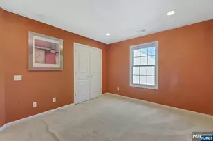 81 Lafayette Cir, Totowa, NJ 07512 - Photo 23