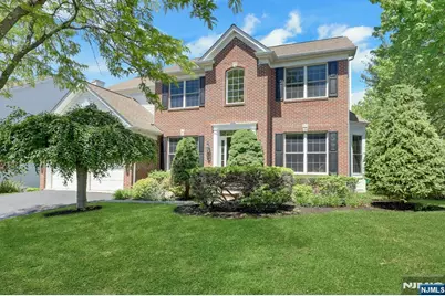 81 Lafayette Circle, Totowa, NJ 07512 - Photo 1