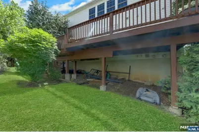 81 Lafayette Circle, Totowa, NJ 07512 - Photo 45