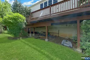81 Lafayette Cir, Totowa, NJ 07512 - Photo 45