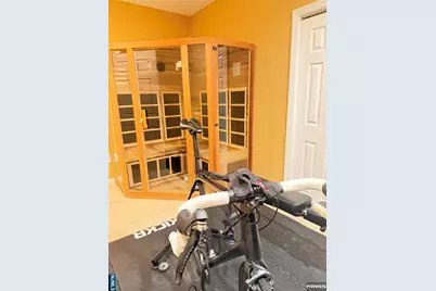 81 Lafayette Circle, Totowa, NJ 07512 - Photo 31