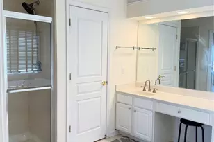 81 Lafayette Cir, Totowa, NJ 07512 - Photo 27