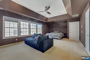 81 Lafayette Cir, Totowa, NJ 07512 - Photo 27