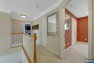 81 Lafayette Cir, Totowa, NJ 07512 - Photo 19