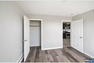 35 Columbia Avenue, Passaic, NJ 07055 - Photo 13