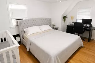 292 Florida Ave, Paterson, NJ 07503 - Photo 11