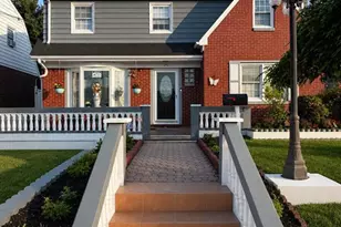 292 Florida Ave, Paterson, NJ 07503 - Photo 1