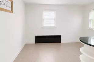 292 Florida Ave, Paterson, NJ 07503 - Photo 9