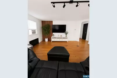 292 Florida Avenue, Paterson, NJ 07503 - Photo 5