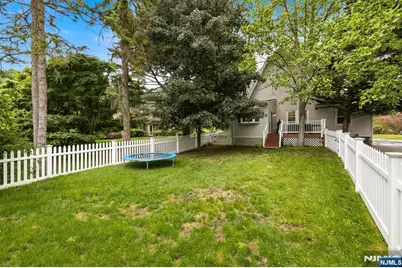 108 Rock Road, Glen Rock, NJ 07452 - Photo 19