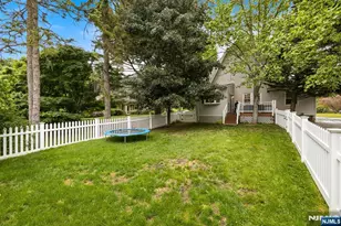 108 Rock Rd, Glen Rock, NJ 07452 - Photo 19