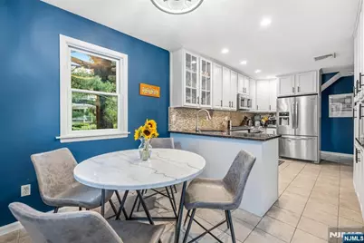 108 Rock Road, Glen Rock, NJ 07452 - Photo 9
