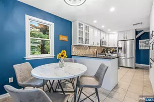 108 Rock Rd, Glen Rock, NJ 07452 - Photo 9