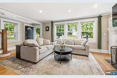 108 Rock Road, Glen Rock, NJ 07452 - Photo 3