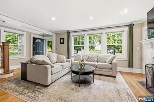 108 Rock Rd, Glen Rock, NJ 07452 - Photo 3