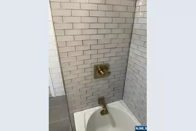 696-698 N 5th Street 1 #1, Newark, NJ 07107 - Photo 11