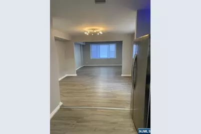 696-698 N 5th Street 1 #1, Newark, NJ 07107 - Photo 1