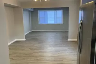 696-698 N 5th Street 1, Newark, NJ 07107 - Photo 1