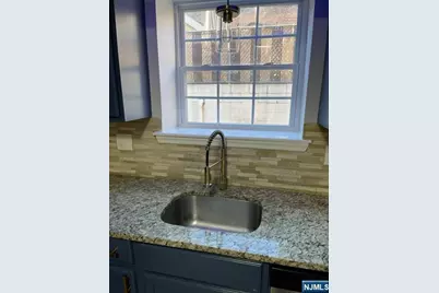 696-698 N 5th Street 1 #1, Newark, NJ 07107 - Photo 3
