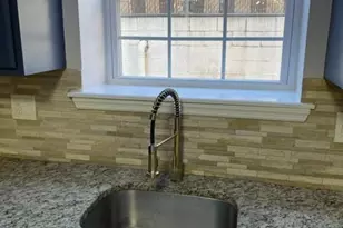 696-698 N 5th Street 1, Newark, NJ 07107 - Photo 3