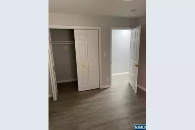 696-698 N 5th Street 1 #1, Newark, NJ 07107 - Photo 7