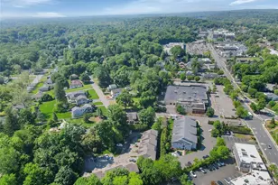 9 Franklin 9A, Montvale, NJ 07645 - Photo 17