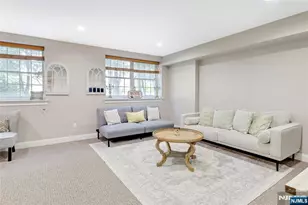 9 Franklin 9A, Montvale, NJ 07645 - Photo 13