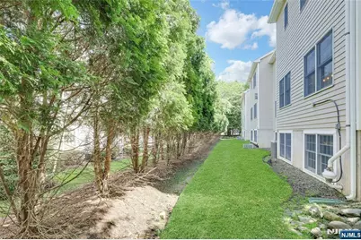 9 Franklin 9A #9A, Montvale, NJ 07645 - Photo 15