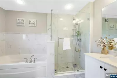9 Franklin 9A #9A, Montvale, NJ 07645 - Photo 9