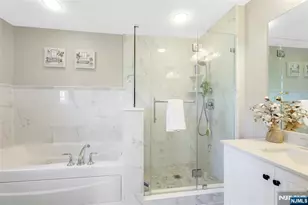 9 Franklin 9A, Montvale, NJ 07645 - Photo 9
