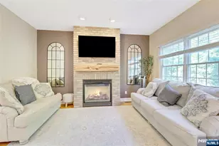 9 Franklin 9A, Montvale, NJ 07645 - Photo 5