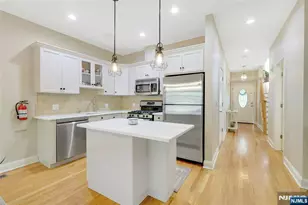 9 Franklin 9A, Montvale, NJ 07645 - Photo 3
