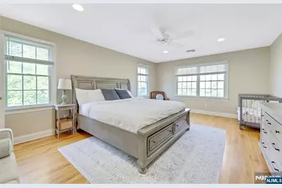 9 Franklin 9A #9A, Montvale, NJ 07645 - Photo 7