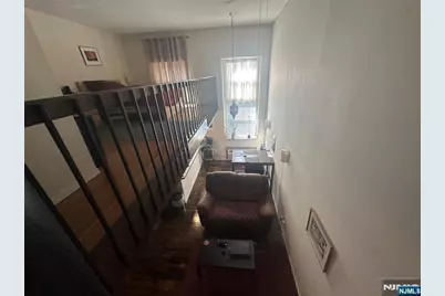 464 Central Avenue B9 #B9, Jersey City, NJ 07307 - Photo 17