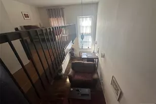 464 Central Ave B9, Jersey City, NJ 07307 - Photo 17