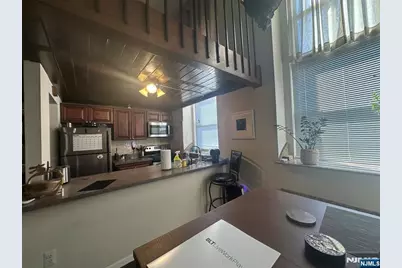 464 Central Avenue B9 #B9, Jersey City, NJ 07307 - Photo 7
