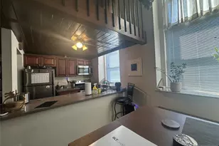 464 Central Ave B9, Jersey City, NJ 07307 - Photo 7
