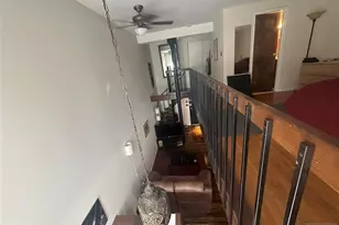 464 Central Ave B9, Jersey City, NJ 07307 - Photo 15