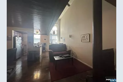 464 Central Avenue B9 #B9, Jersey City, NJ 07307 - Photo 3
