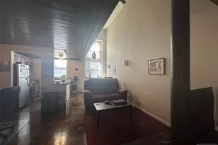 464 Central Ave B9, Jersey City, NJ 07307 - Photo 3
