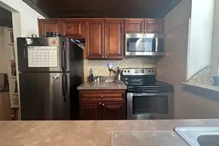 464 Central Ave B9, Jersey City, NJ 07307 - Photo 5