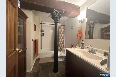 464 Central Avenue B9 #B9, Jersey City, NJ 07307 - Photo 13